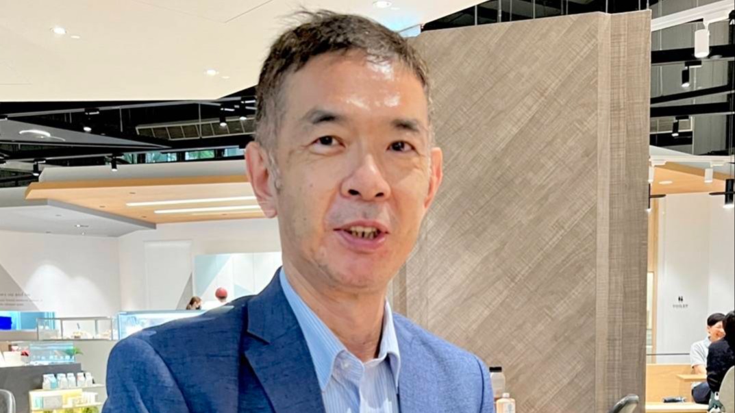 為什麼要做退休規劃及重要性