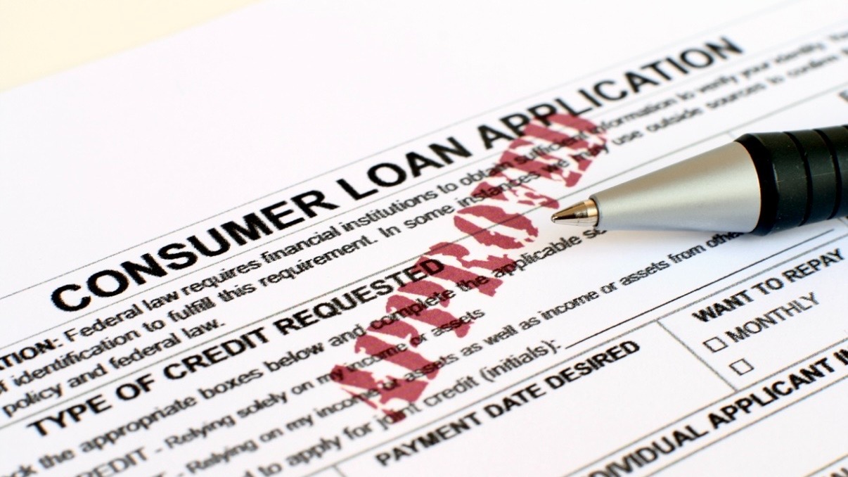 臺灣策略治理的典範危機與制度重構】：從限貸令惡法爭議到永續治理之路