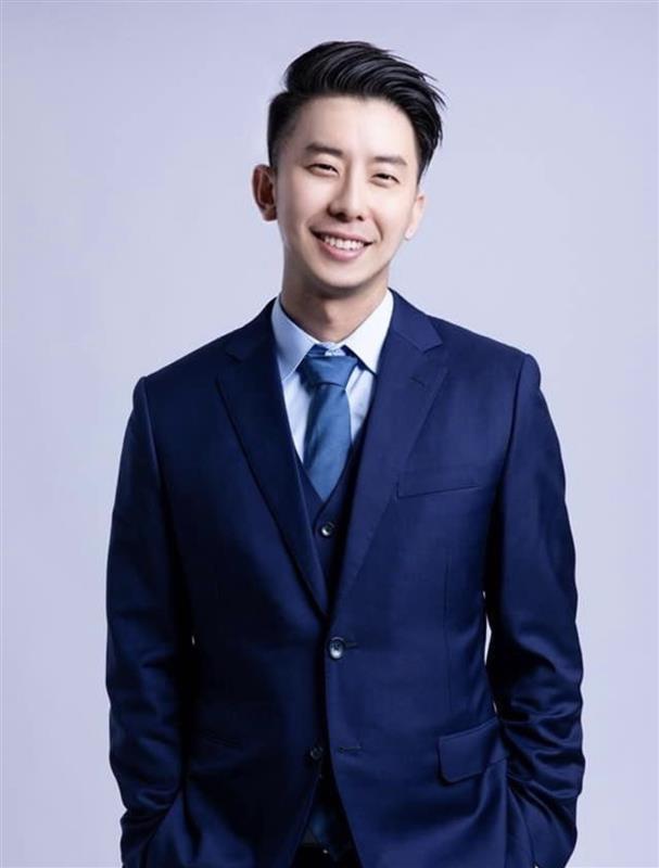 相關圖片