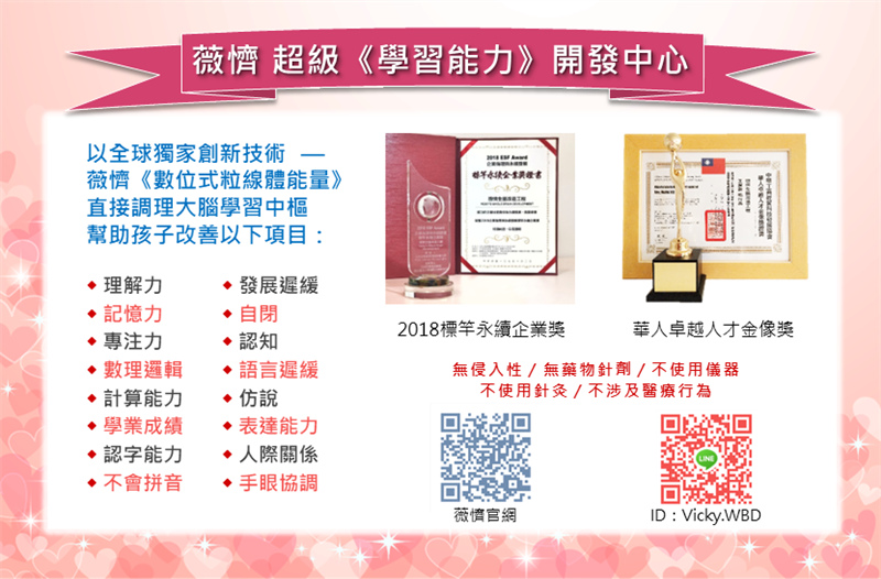 相關圖片