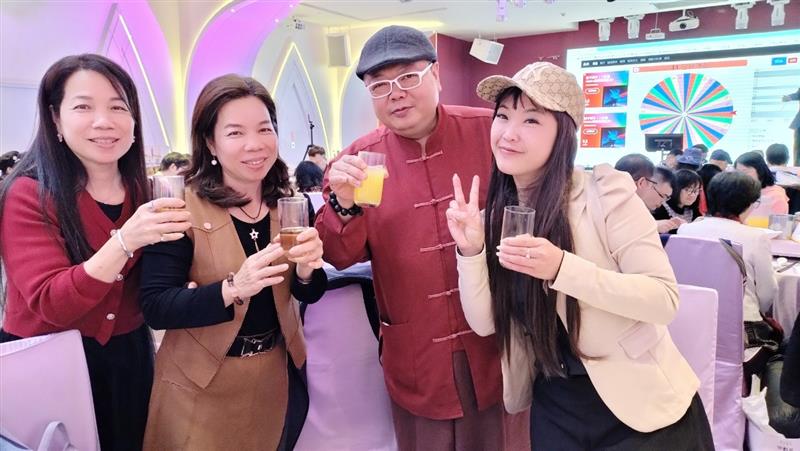 相關圖片