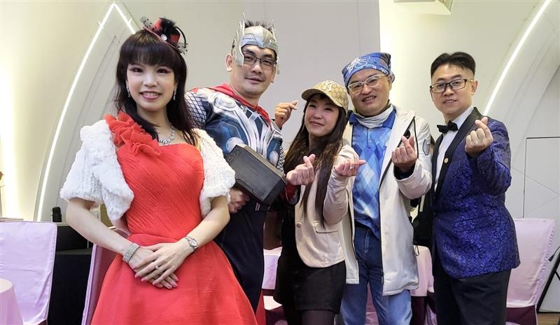 相關圖片