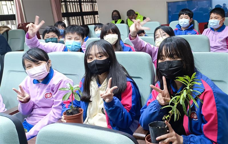 相關圖片