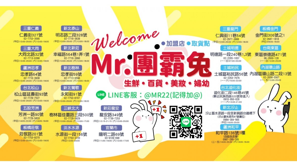 全民普發6000元怎麼花？加入「元宇宙國家隊」MetaNext計畫：6000元讓大家創業當雞蛋大富翁!