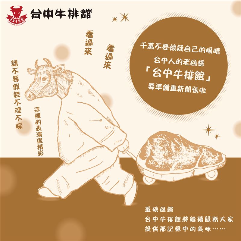 相關圖片