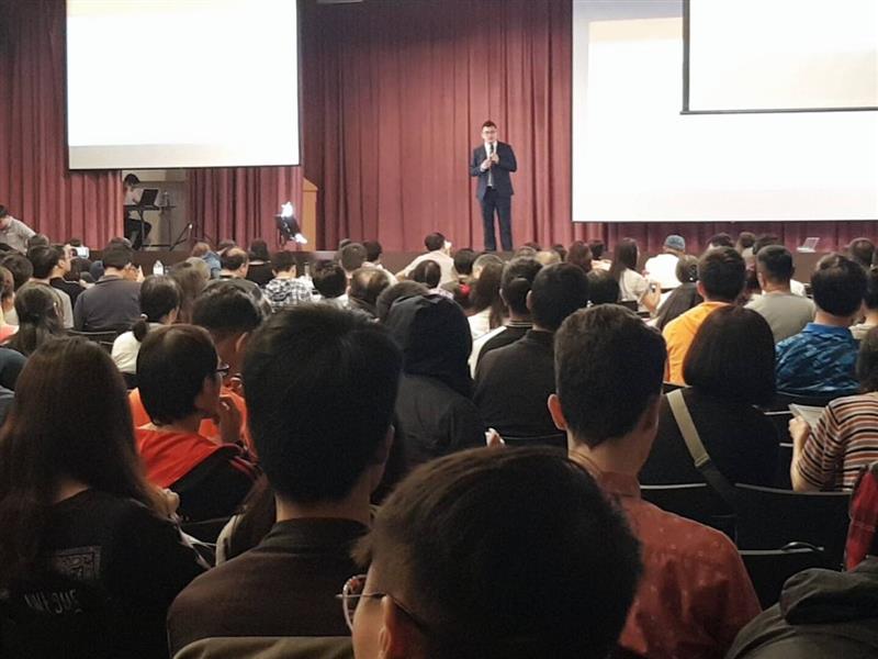 相關圖片