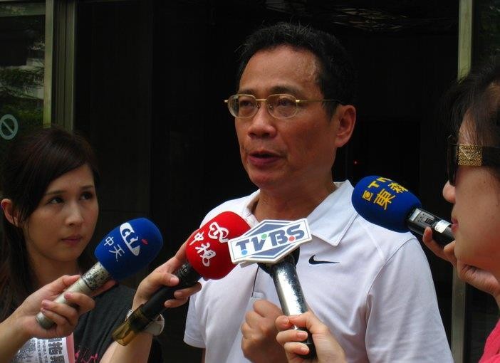 相關圖片