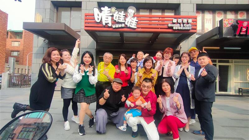 相關圖片