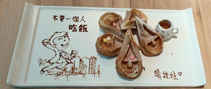 相關圖片