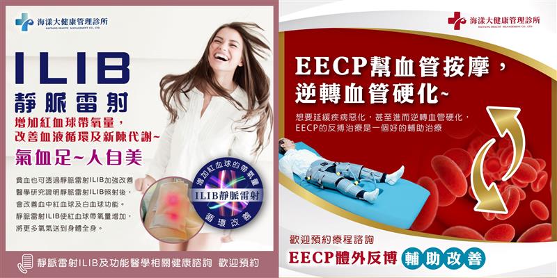 相關圖片