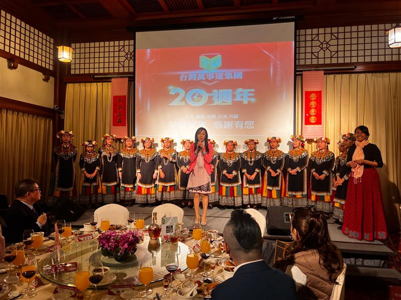 相關圖片