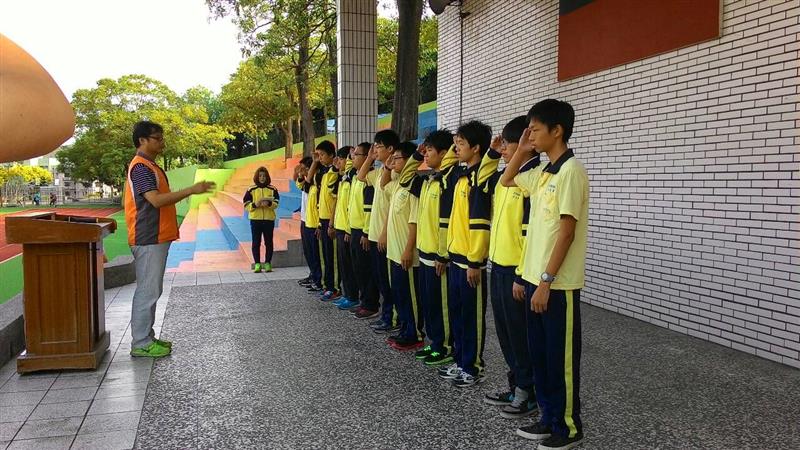 相關圖片