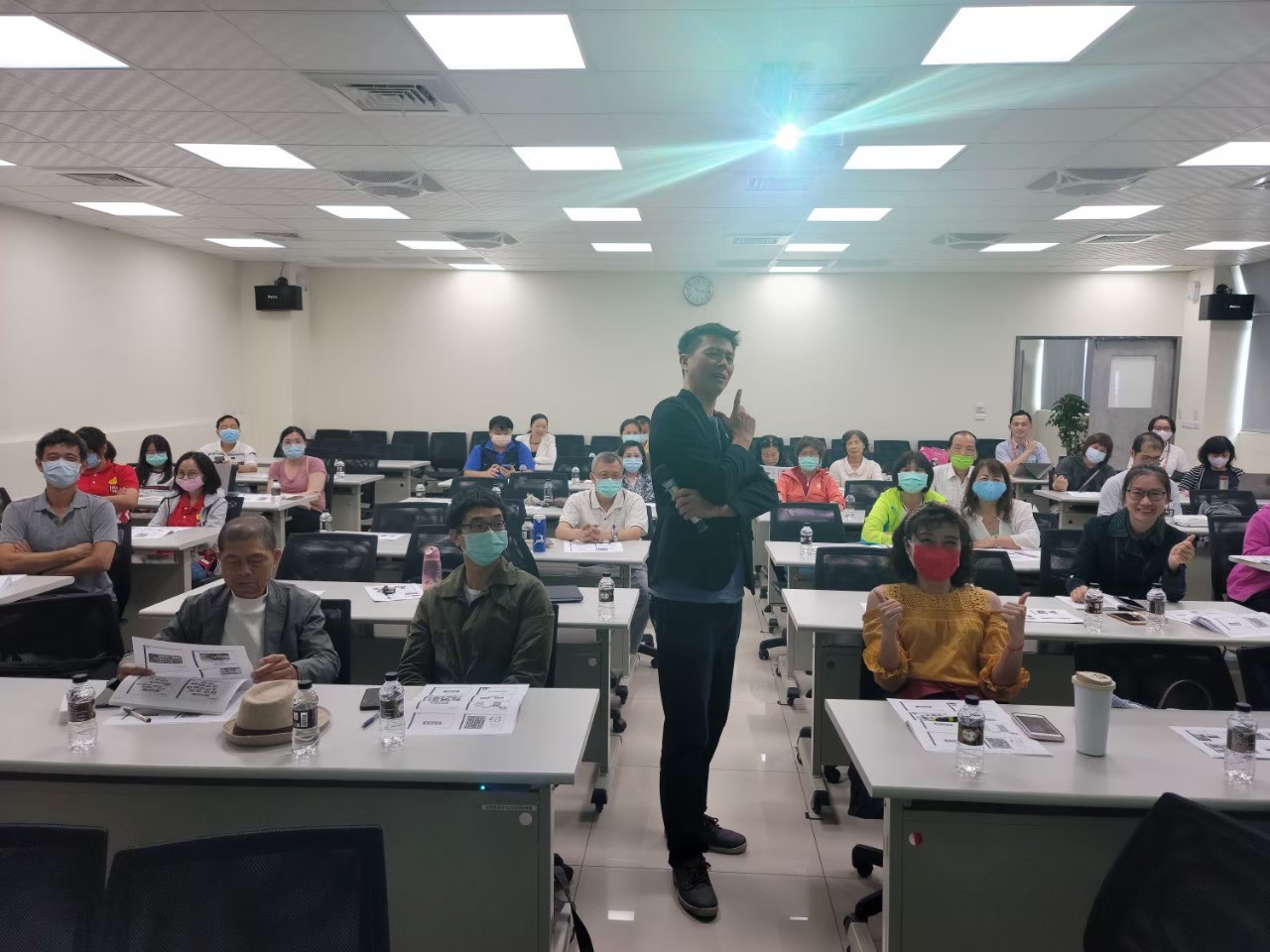 相關圖片