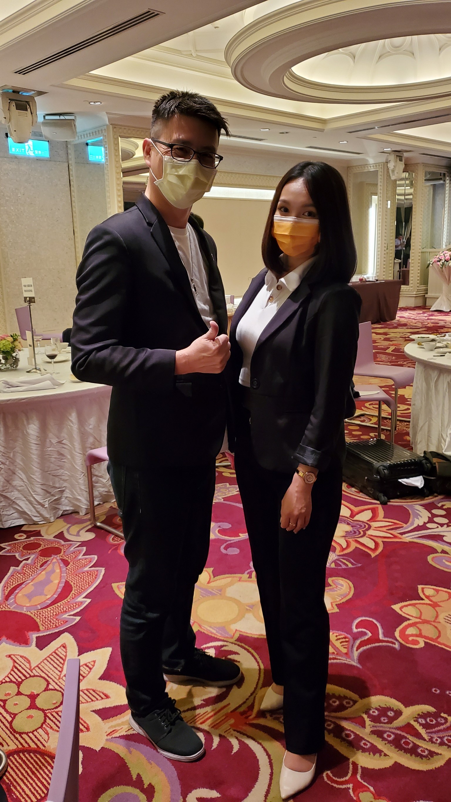 相關圖片