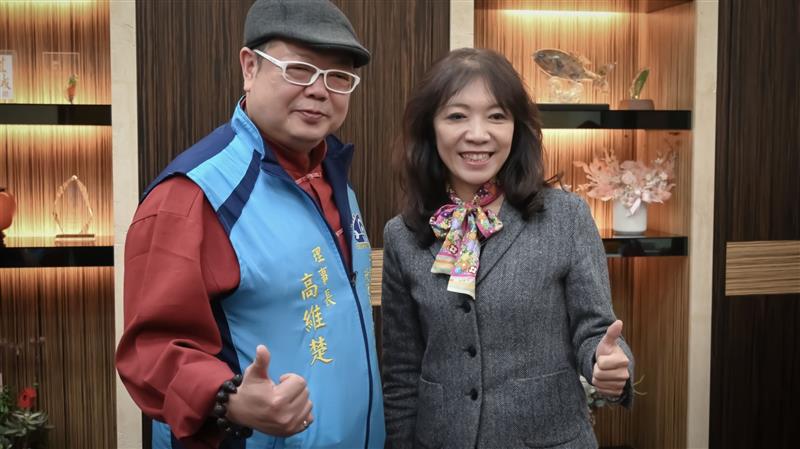 相關圖片