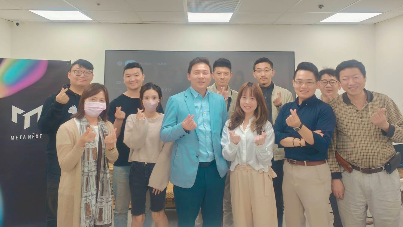 LINE串接ChatGPT聊天機器人，賴懂數位與騰凰數位共同推出【LINE鐵粉行銷術】 運用群組小幫手，打造LINE行銷鈔能力