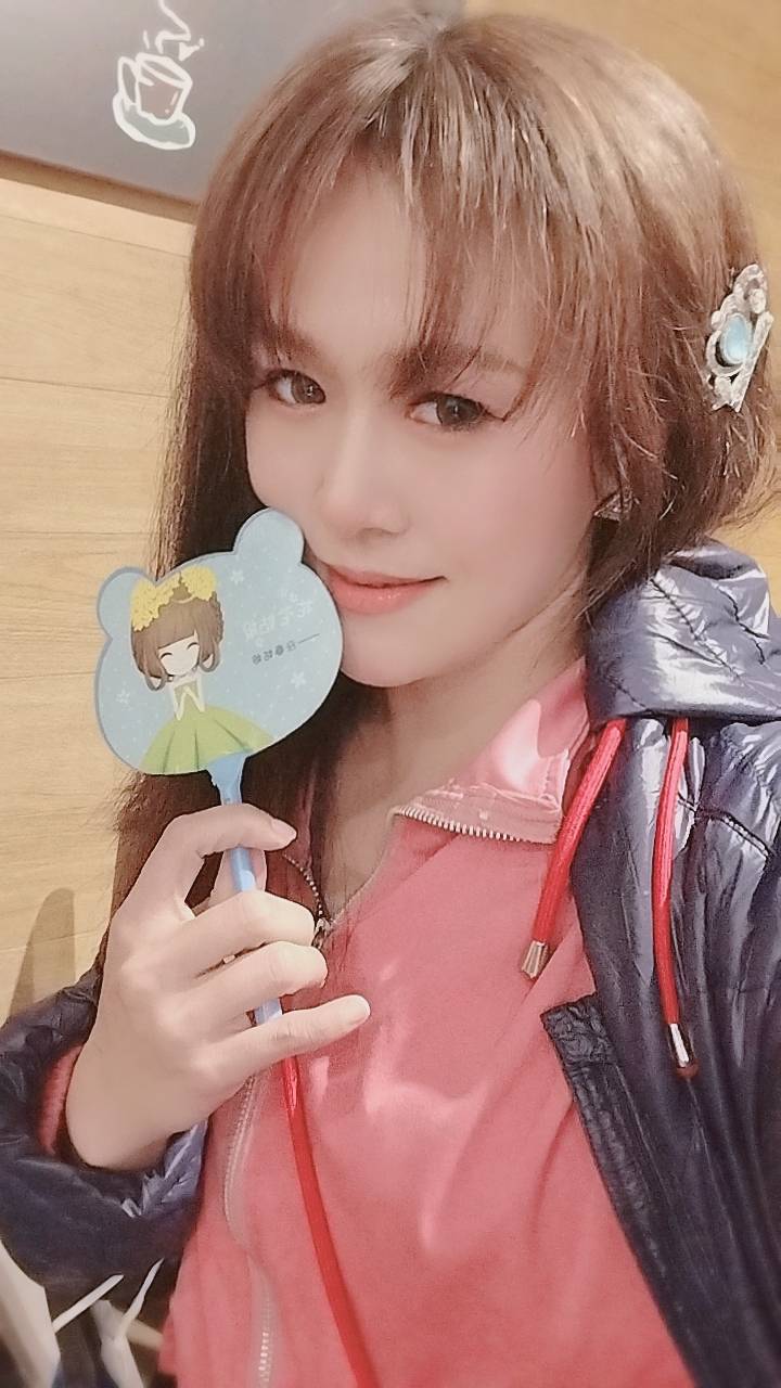 相關圖片