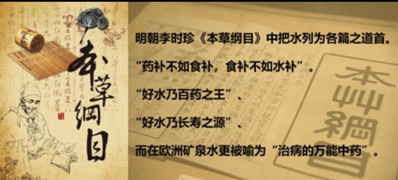 相關圖片