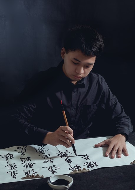 相關圖片
