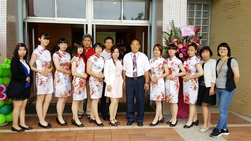 相關圖片