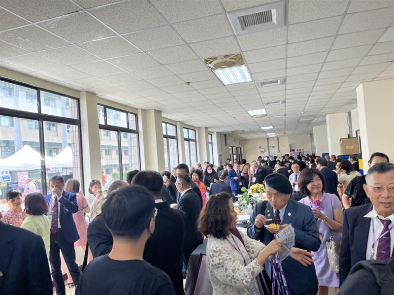 相關圖片