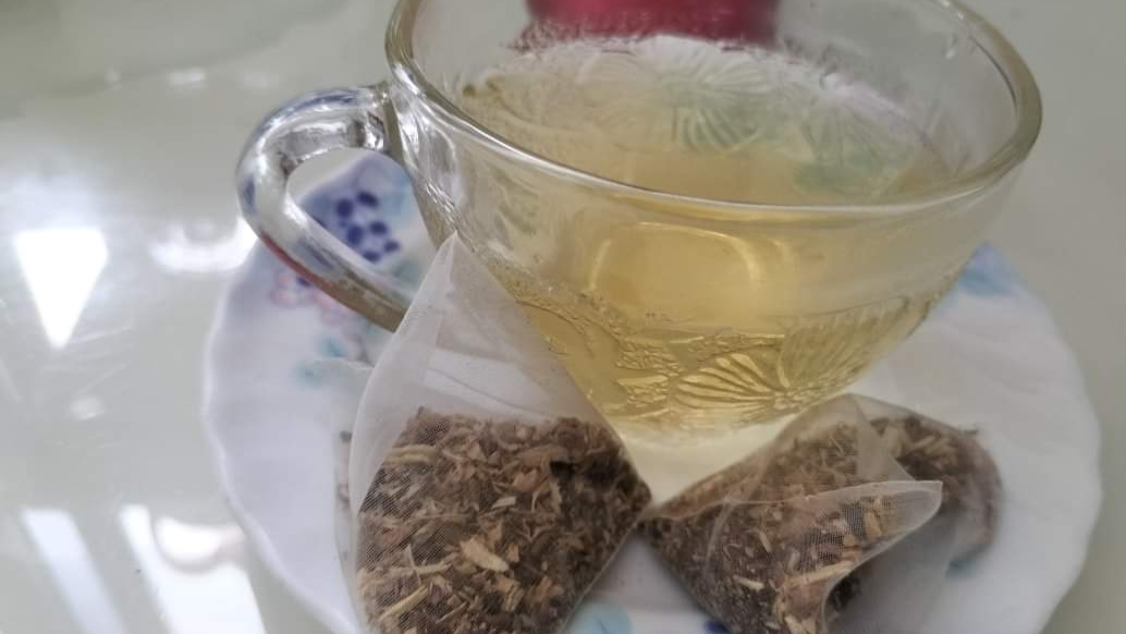 相關圖片