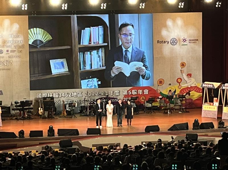 相關圖片