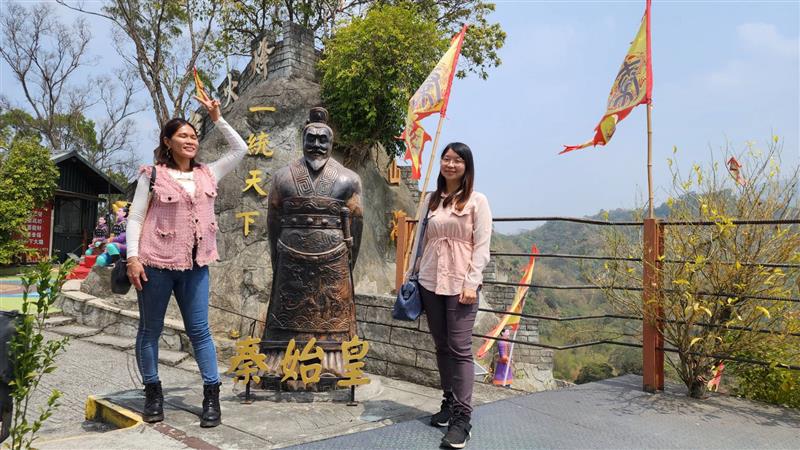 相關圖片
