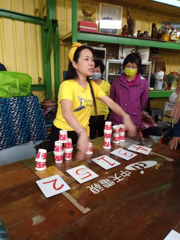 相關圖片