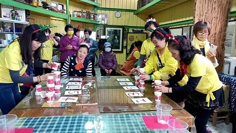 相關圖片