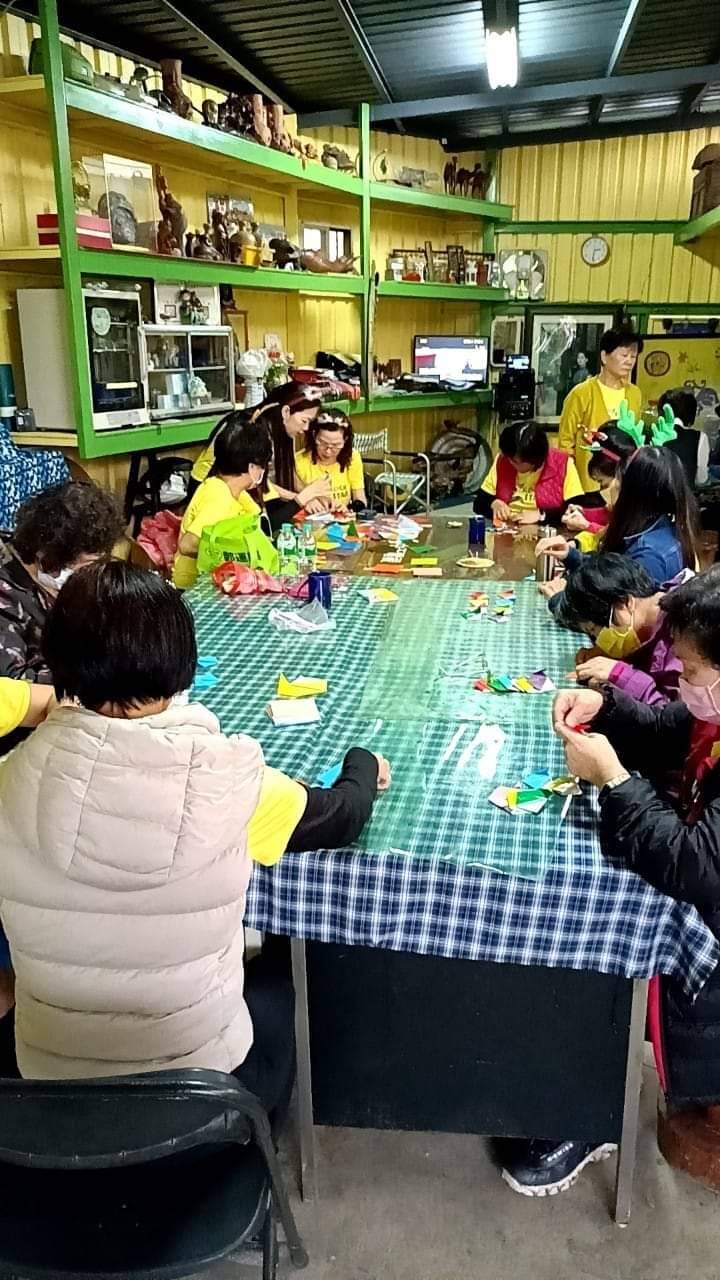 相關圖片
