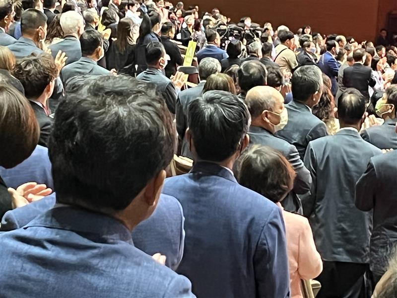 相關圖片