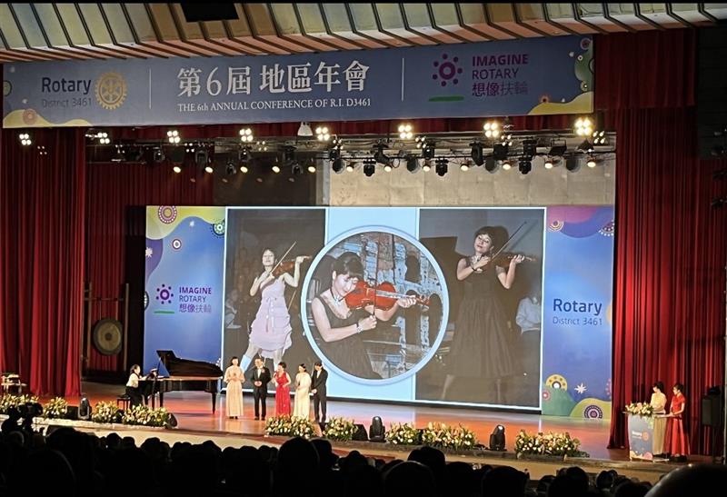 相關圖片