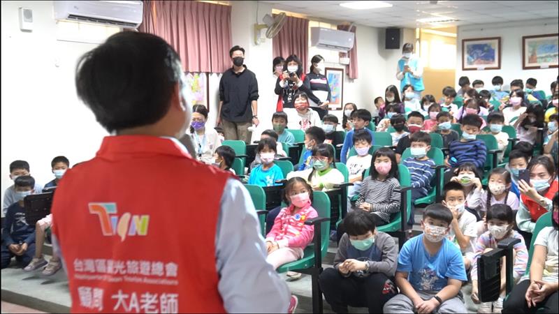 相關圖片