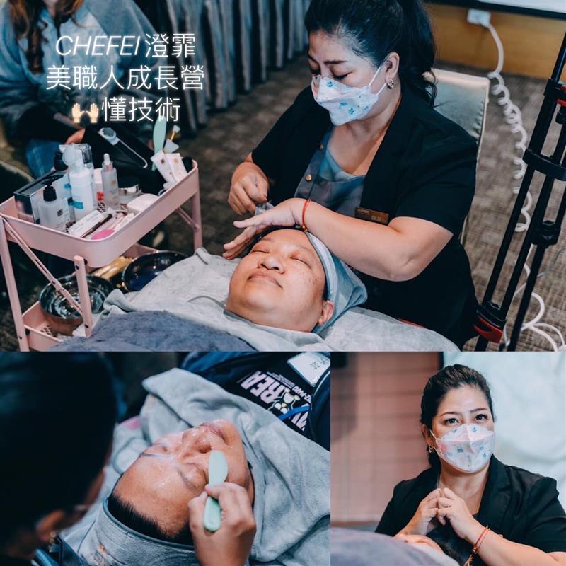 相關圖片