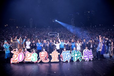相關圖片