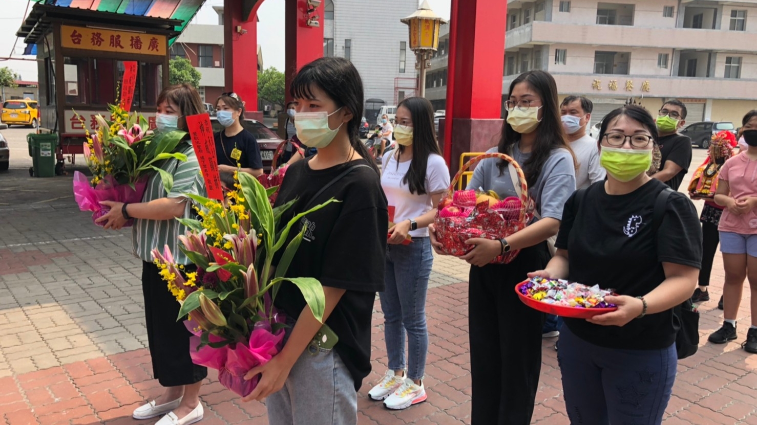 相關圖片