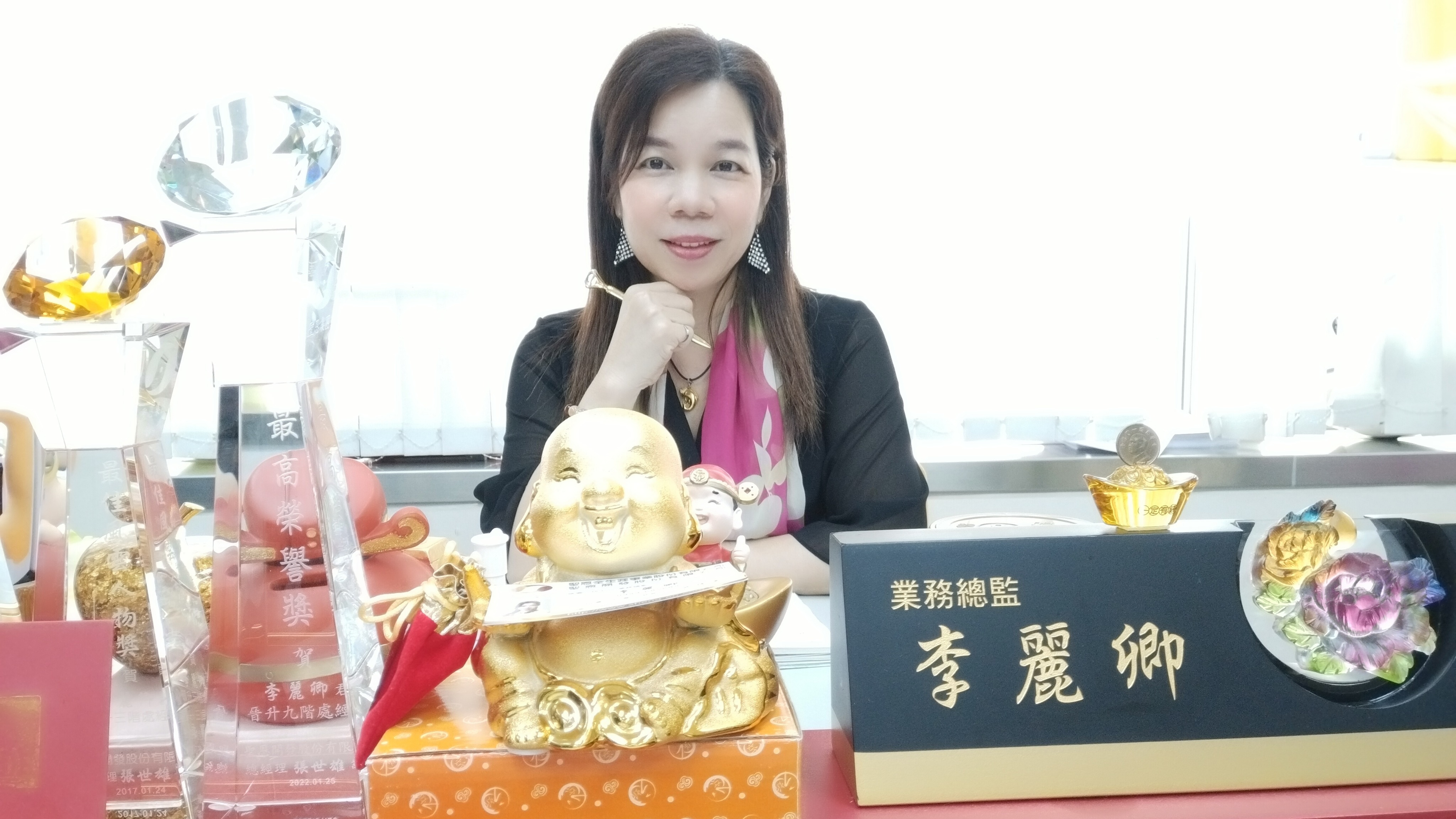 消費者創富時代來臨［聖恩集團］開放給全台灣消費者加盟通路當通路股東，共享通路利益互惠互利，共創雙贏的新通路 新商機 新趨勢。     