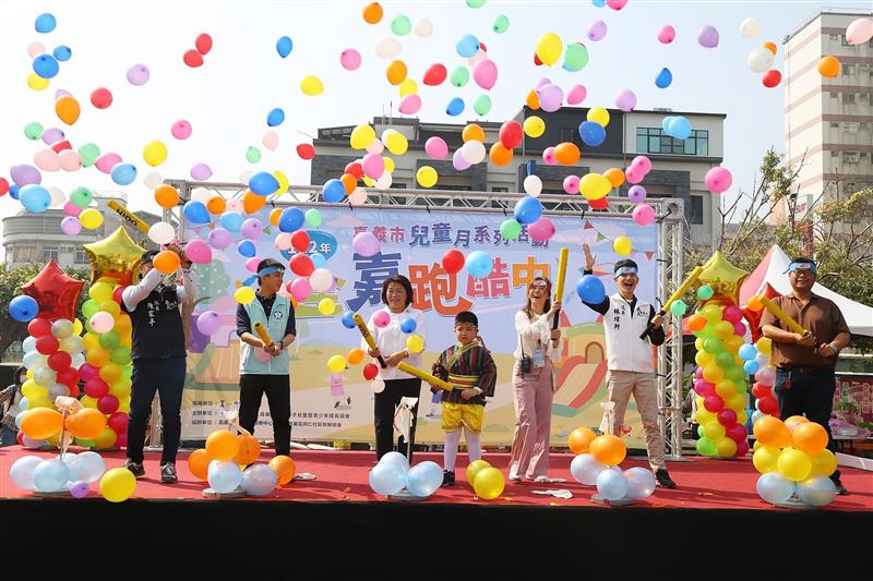 相關圖片