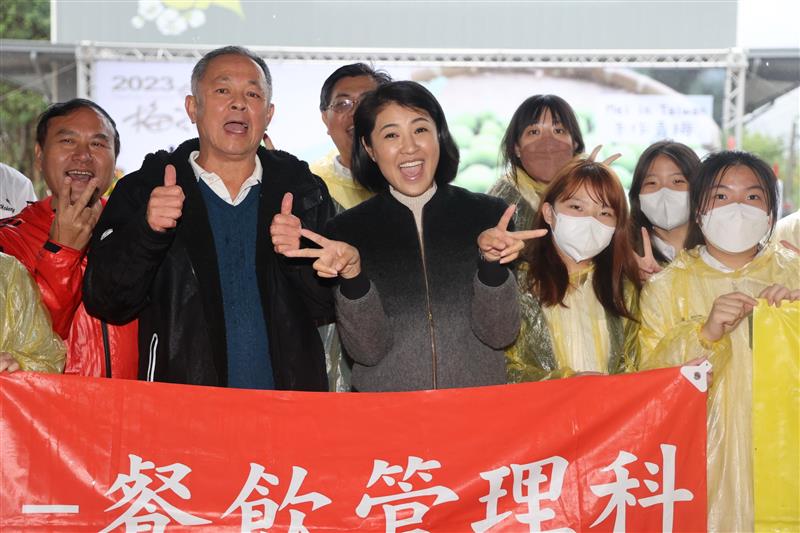 相關圖片