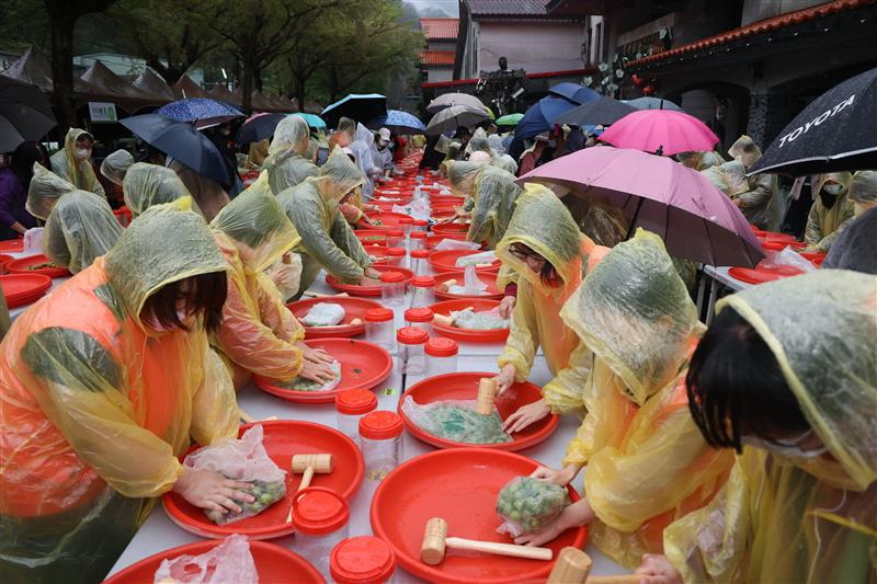 相關圖片