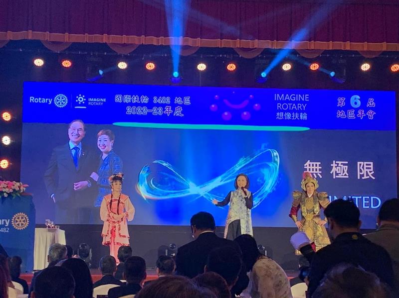 相關圖片