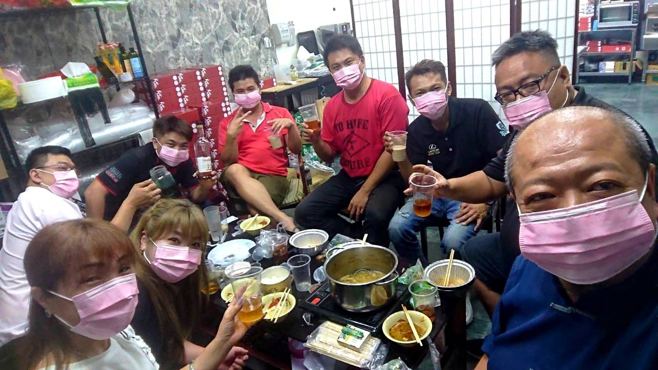 相關圖片