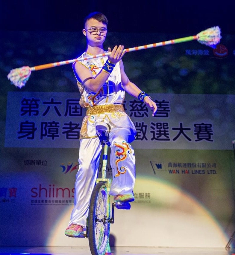 相關圖片