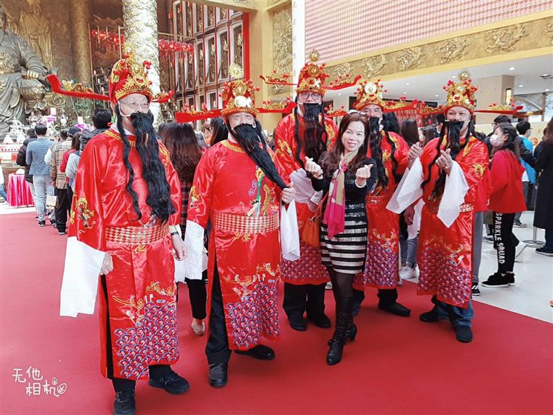 相關圖片