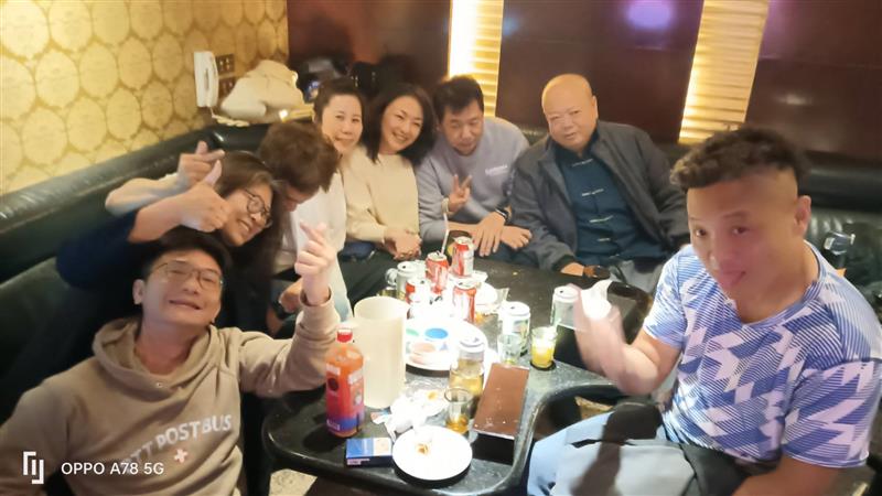 相關圖片