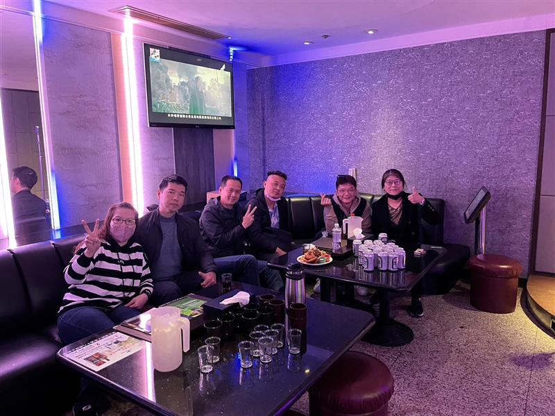 相關圖片