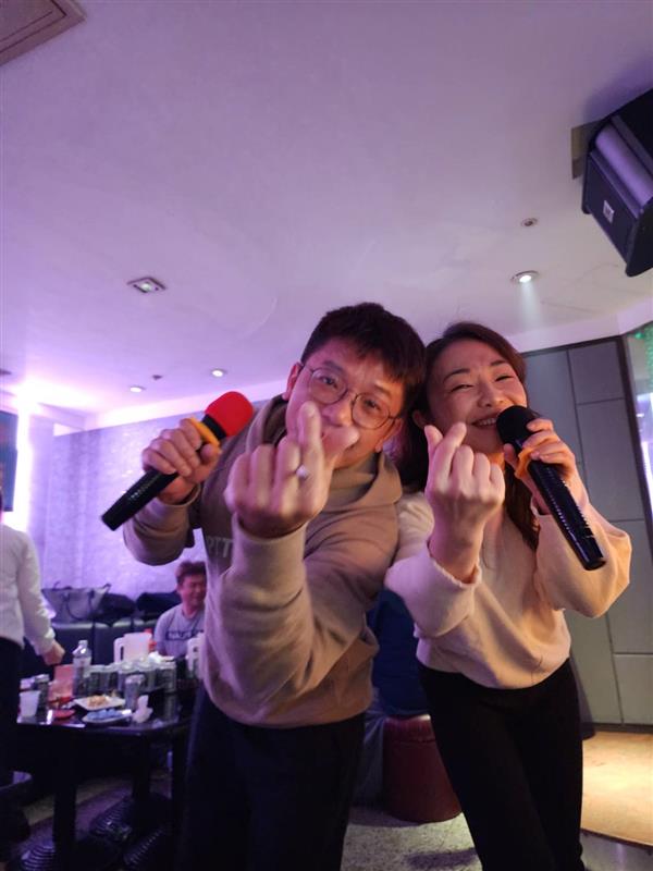 相關圖片