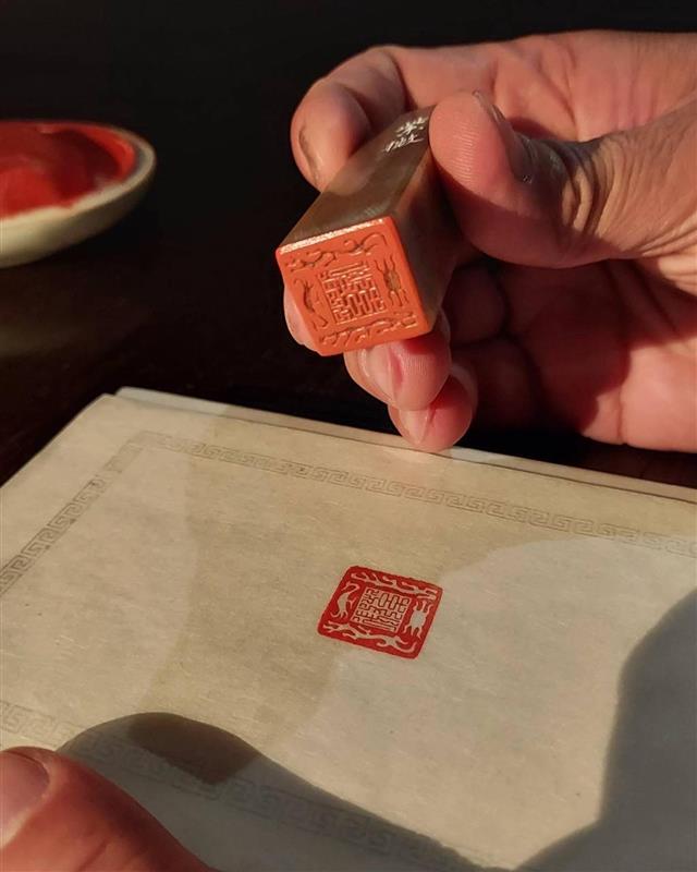 相關圖片