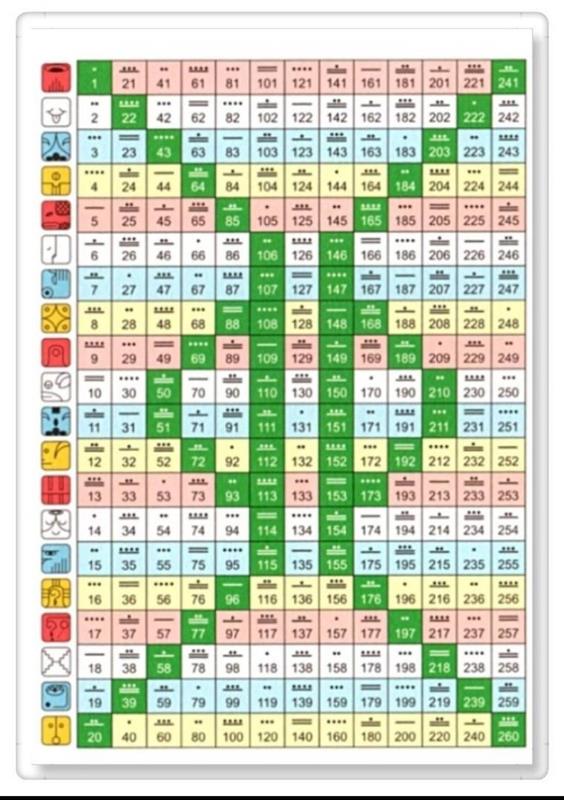 相關圖片